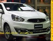 Xe Mitsubishi Mirage 2017, Xe Mitsubishi Mirage CVT, Xe Mitsubishi Miragre MT, Xe Mirage nhập khẩu