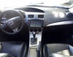 3 Bán Mazda 3 sx2010 màu trắng số tự động nhập khẩu tư nhân chính chủ