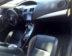 5 Bán Mazda 3 sx2010 màu trắng số tự động nhập khẩu tư nhân chính chủ