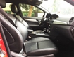 8 Mercedes benz c300 amg 2011, màu đen, giá ưu đãi