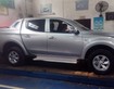 3 Mitsubishi nhập khẩu