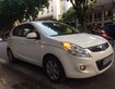 5 Bán xe huyndai i20 sx 2011 gia 415 triệu