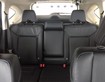 5 Bán xe Honda CR-V 2.4 TG giá khuyến mại tiền mặt và phụ kiện lắp xe