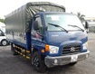 HYUNDAI HD800 tải trọng 8,8T