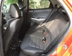 4 Ford Ecosport Titanium mua T12/2014 màu cam xe gia đình dùng