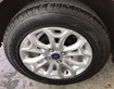 7 Ford Ecosport Titanium mua T12/2014 màu cam xe gia đình dùng