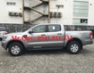 Giá xe ford ranger, ford bán tải, ranger XLS, XLT, Wildtrak 3.2 4x4, 4x2