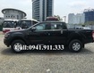 1 Giá xe ford ranger, ford bán tải, ranger XLS, XLT, Wildtrak 3.2 4x4, 4x2