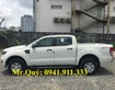 2 Giá xe ford ranger, ford bán tải, ranger XLS, XLT, Wildtrak 3.2 4x4, 4x2