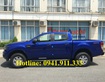 5 Giá xe ford ranger, ford bán tải, ranger XLS, XLT, Wildtrak 3.2 4x4, 4x2