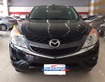 Xe Mazda BT 50 3.2L 4x4AT 2013 - 589 Triệu tại Hải Phòng