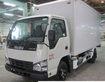 Bán xe tải Isuzu 1,4t,2t,3,5t,5,t,8t,hỗ trợ trả góp giá rẻ, LH 0968.089.522