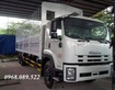 4 Bán xe tải Isuzu 1,4t,2t,3,5t,5,t,8t,hỗ trợ trả góp giá rẻ, LH 0968.089.522