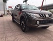 1 Bán xe Mitsubishi Triton đời 2017 giá tốt nhất