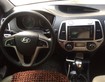 6 Ban xe huyndai i20 sx 2011