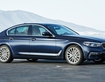 2 BMW 5 Series  G30  2017  520d , 530i  thế hệ thứ 7 mới nhất