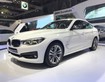 1 BMW 3 Series 2017 - BMW 320i - BMW 320i LCI - BMW 330i - BMW 320i GT - Hình ảnh, thông số, giá bán