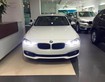 9 BMW 3 Series 2017 - BMW 320i - BMW 320i LCI - BMW 330i - BMW 320i GT - Hình ảnh, thông số, giá bán