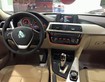 14 BMW 3 Series 2017 - BMW 320i - BMW 320i LCI - BMW 330i - BMW 320i GT - Hình ảnh, thông số, giá bán