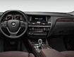 7 BMW X3 xDrive20i 2017