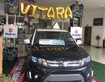 Bán Suzuki vitara nhập khẩu giá tốt, Giảm Ngay 100 tr cùng nhiều quà tặng