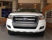 Ford Ranger XLS AT 2017 giảm giá 660tr.Đủ màu giao ngay