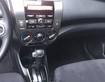 5 Honda City 2014 màu đen, số tự động,Tp.HCM