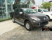 Xe Triton phiên bản 2017, Pickup Mitsubishi Triton New 2017, Giá xe khuyến mãi lên đến 50 triệu