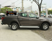 1 Xe Triton phiên bản 2017, Pickup Mitsubishi Triton New 2017, Giá xe khuyến mãi lên đến 50 triệu