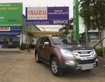 7 ISUZU ĐÀ NẴNG - Đại lý chính thức ISUZU tại Miền Trung   Tây Nguyên