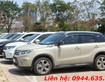 1 Bán xe Suzuki Vitara Swift Ertiga Ciaz Super Carry Pro Truck Van liên hệ 0944635879