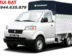 4 Bán xe Suzuki Vitara Swift Ertiga Ciaz Super Carry Pro Truck Van liên hệ 0944635879