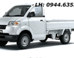 5 Bán xe Suzuki Vitara Swift Ertiga Ciaz Super Carry Pro Truck Van liên hệ 0944635879