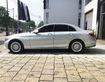 3 Mercedes benz c250 exclusive 2015 màu bạc, giá tốt, xe chất