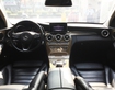 13 Mercedes benz c250 exclusive 2015 màu bạc, giá tốt, xe chất