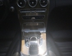14 Mercedes benz c250 exclusive 2015 màu bạc, giá tốt, xe chất