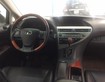 3 Lexus Rx350 sx 2010, bản full Option, có loa mark, 3 màn hình, cam sườn, đề nổ từ xa