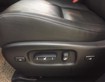 7 Lexus Rx350 sx 2010, bản full Option, có loa mark, 3 màn hình, cam sườn, đề nổ từ xa