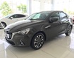 1 Mazda 2 All New 2017 giá cực tốt tại TP HCM