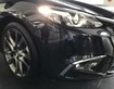 1 Mazda 6 Facelift mới nhất 2017 giá cực ưu đãi tại TP HCM