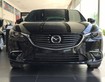 2 Mazda 6 Facelift mới nhất 2017 giá cực ưu đãi tại TP HCM