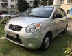 2 Xe Kia Morning Van 2010