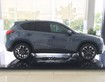 2 Mazda CX5 2.0 màu Xám Xanh 2016 xe tốt, giá ưu đãi, khuyến mãi hấp dẫn