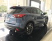 3 Mazda CX5 2.0 màu Xám Xanh 2016 xe tốt, giá ưu đãi, khuyến mãi hấp dẫn