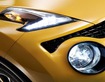 Đánh giá xe Nissan Juke: Các yếu tố lựa chon xe Nissan Juke 1.6CVT