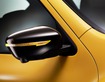 7 Đánh giá xe Nissan Juke: Các yếu tố lựa chon xe Nissan Juke 1.6CVT