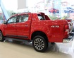 1 Giá xe bán tải Chevrolet Colorado 2019 mới nhất, Hỗ trợ trả góp toàn quốc, ưu đãi lãi suất