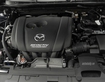 3 MAZDA HẢI PHÒNG Cung cấp Mazda 6 Facelift 2017. Giao nhanh. Đủ Màu.  HOT HOT HOT 0973775568