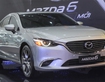 12 MAZDA HẢI PHÒNG Cung cấp Mazda 6 Facelift 2017. Giao nhanh. Đủ Màu.  HOT HOT HOT 0973775568