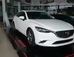 13 MAZDA HẢI PHÒNG Cung cấp Mazda 6 Facelift 2017. Giao nhanh. Đủ Màu.  HOT HOT HOT 0973775568
